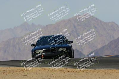 media/Feb-12-2023-Club Racer Events (Sun) [[9ed0490a96]]/4-Intermediate Low (Green)/Session 3 (Turn 9)/